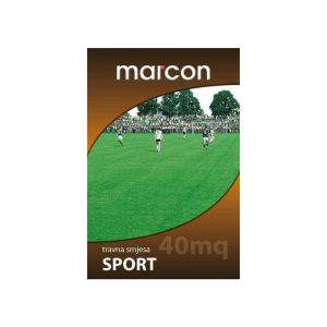 Travna smjesa univerzal 1 kg