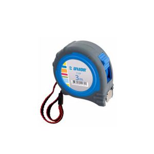 Trometar KING gumirani