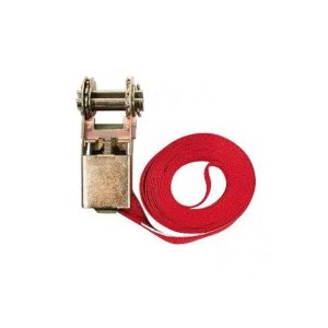 Traka za zatezanje 5T 10 m