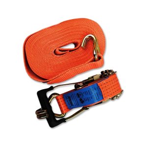 Traka za zatezanje 5T 6 m