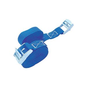 Traka za zatezanje 2T 4 m