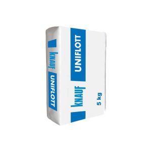 Knauf uniflott 5/1