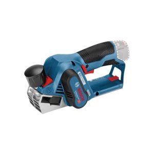 Bosch akumulatorska blanja GHO 12V-20