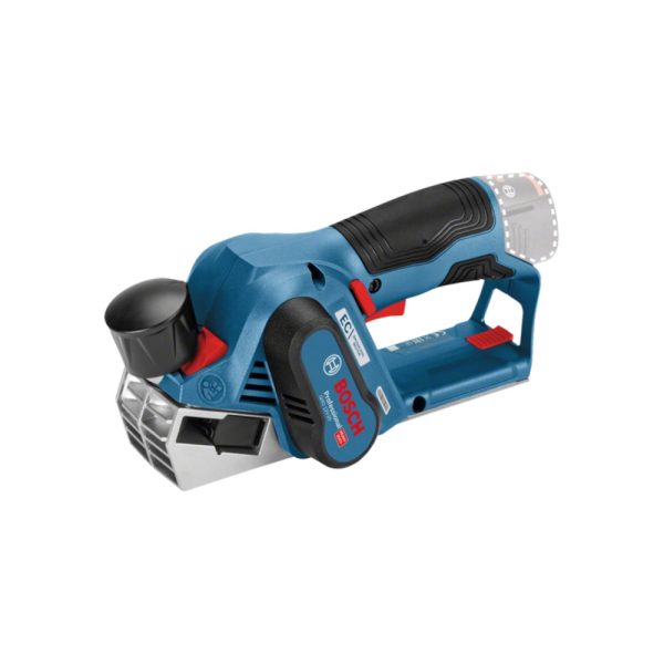 Bosch akumulatorska blanja GHO 12V-20