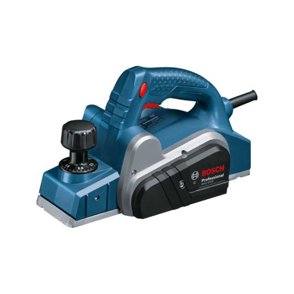 Bosch blanja GHO 6500