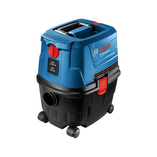 Bosch usisavač GAS 15