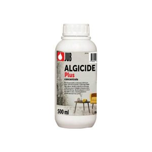Jub Algicid plus 0,5 l