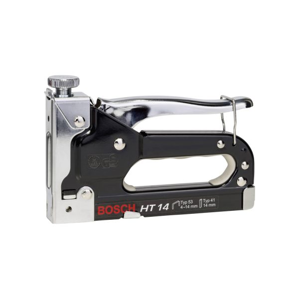 Bosch ručna spajalica