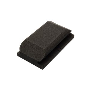 Spužva za brušenje Norton Clipper