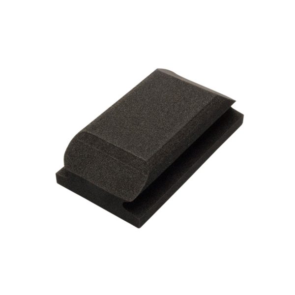 Spužva za brušenje Norton Clipper