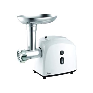 Aparat za mljevenje mesa Ardes