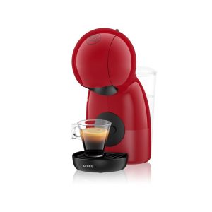 Aparat za kavu Dolce Gusto KRUPS Piccolo XS