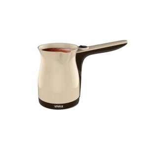 Kuhalo za kavu Vivax CM-1000B