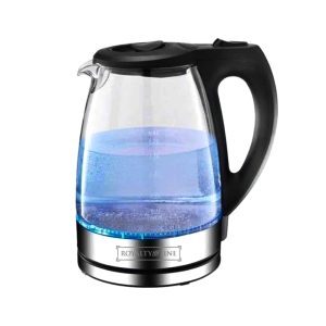 Kuhalo za vodu Deski 1,7l