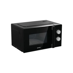 Mikrovalna pećnica Gorenje