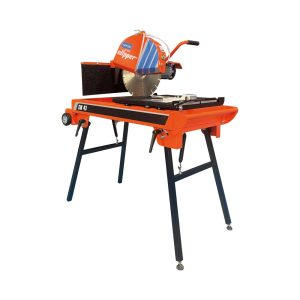 Rezač za keramiku CM43 230V