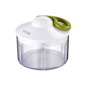 Sjeckalica za povrće Tefal 500ml