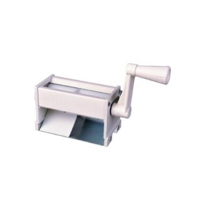 Stroj za rezance Banquet