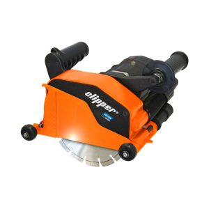 Rezač za žljebove SC181 220V