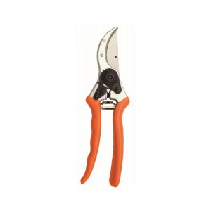 Škare za lozu kovane