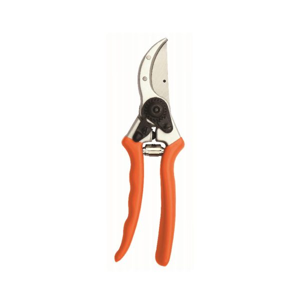 Škare za lozu kovane