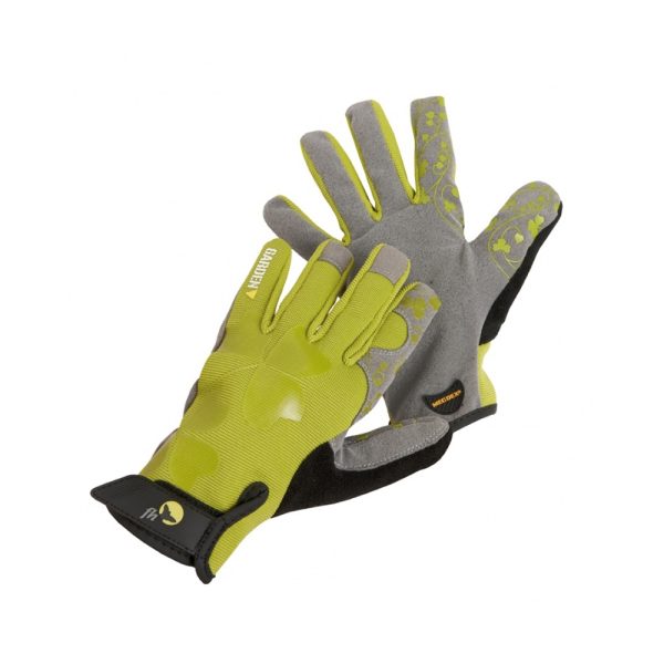 Radne rukavice Cristata