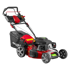 Benzinska samohodna kosilica