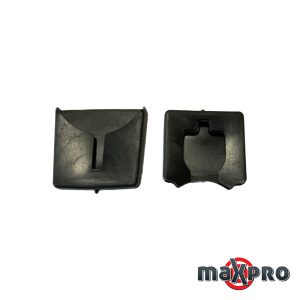 Zaštita za cijevnu stegu 3/4″