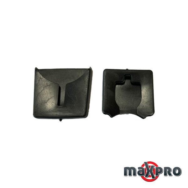 Zaštita za cijevnu stegu 3/4"