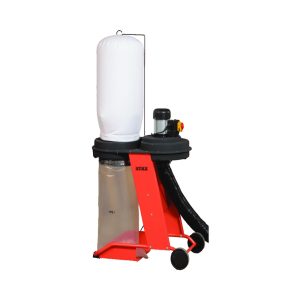 Uređaj za usisavanje prašine