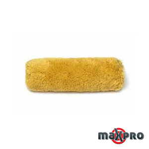 MAXPRO valjak ekonomik 58-18