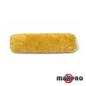 MAXPRO valjak ekonomik 58-25