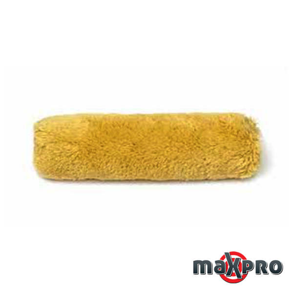 MAXPRO valjak ekonomik 58-25