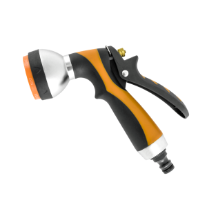 Pištolj za poljevanje