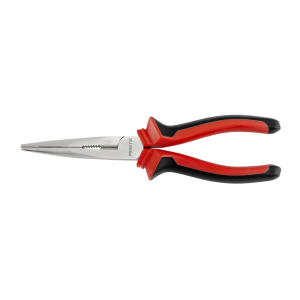 Kliješta telefonska 200 mm