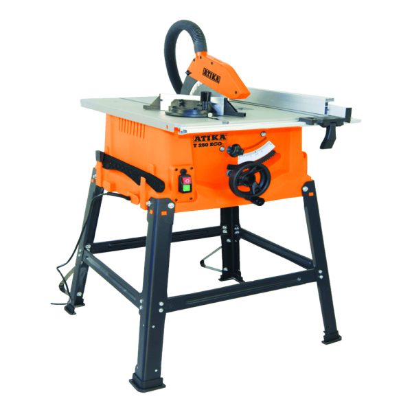 Stolna kružna pila ECO3