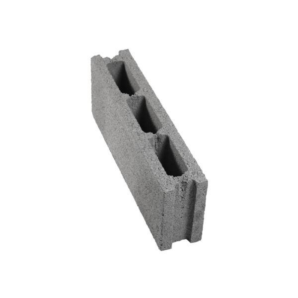 Betonski blok 10/22/50