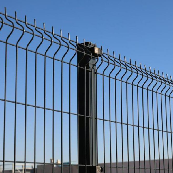 Panel ograda 1530x2500