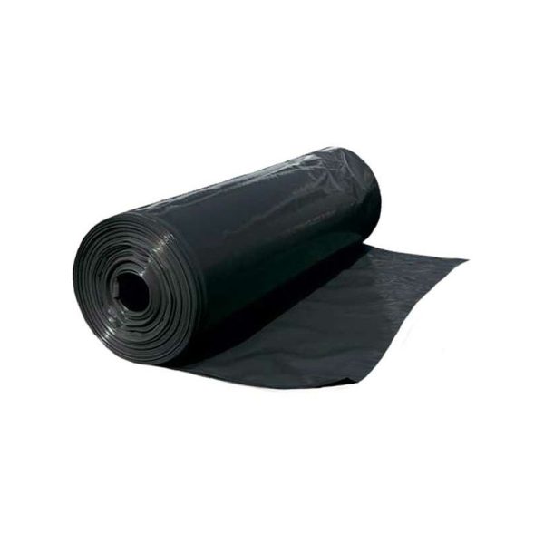 Građevinska folija P.E.