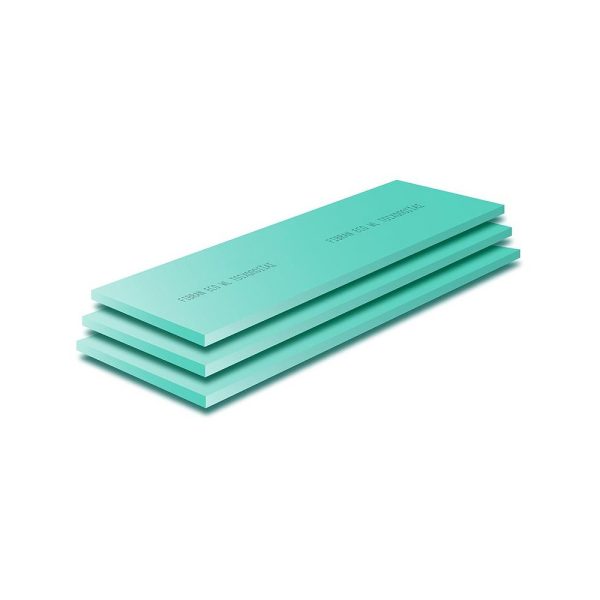 Stirodur XPS bez preklopa, 6 cm