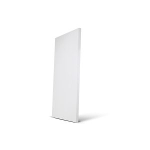 Stiropor EPS-70 SGP-15 1cm