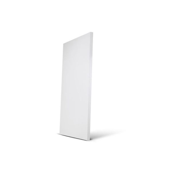 Stiropor EPS-70 SGP-15 1cm