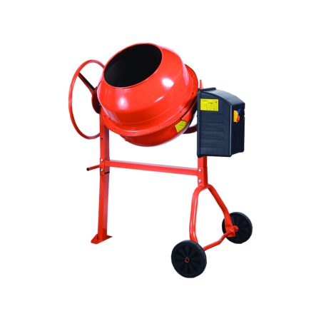 Mješalica za beton 125L