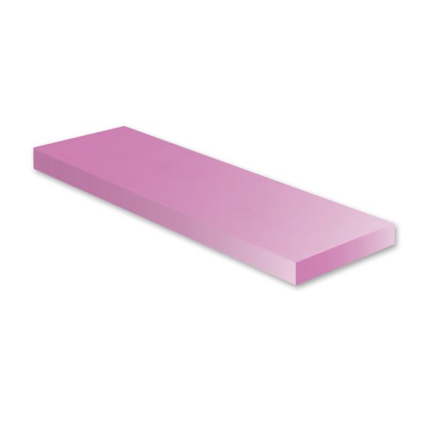 Stirodur XPS žljebasti, 5 cm