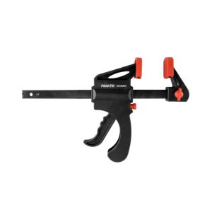 Stega swift grip 300mm