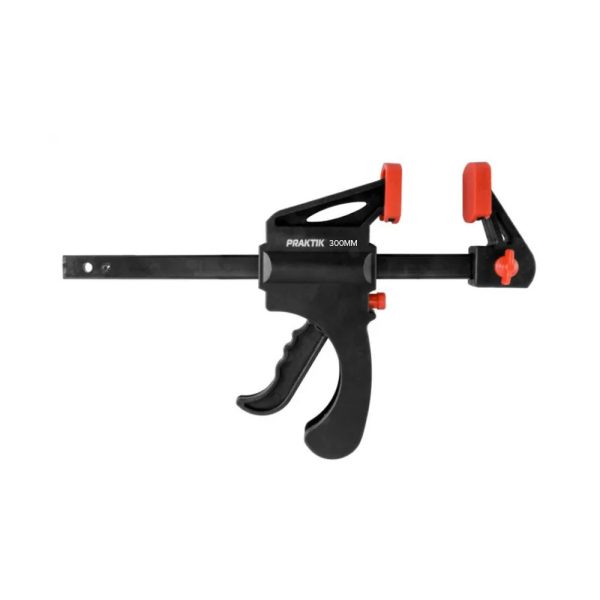 Stega swift grip 300mm