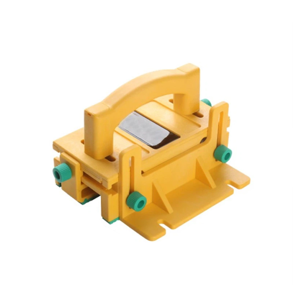 3D sigurnosna ručka za rezanje