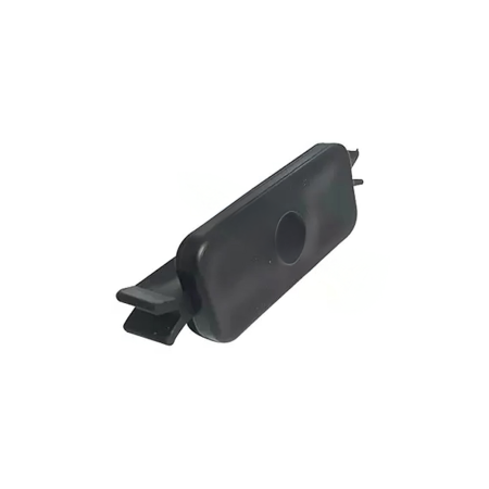 Pribor za spajanje WPC