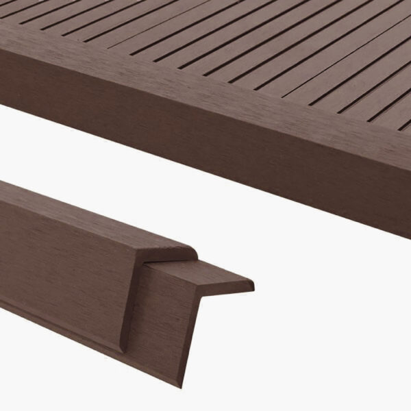 Kutnik za WPC COFFEE