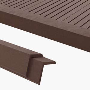 Kutnik za WPC COFFEE